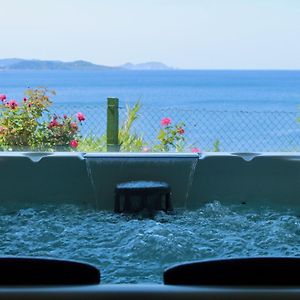 Hostal Casa Aurita Adults Only